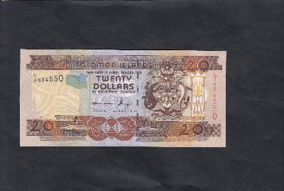 Beschrijving voorzijde: DANCERS